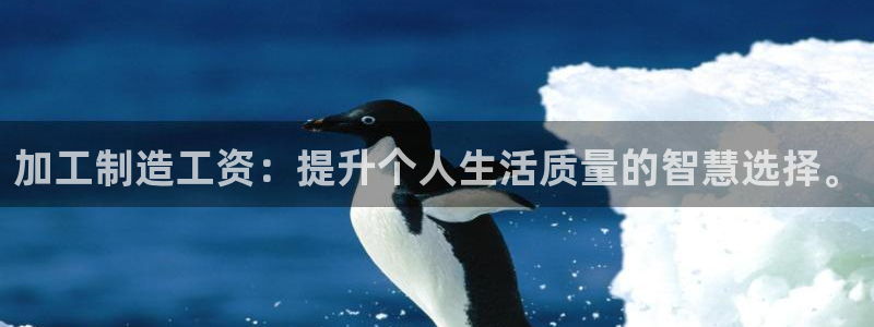 乐发彩票最新平台