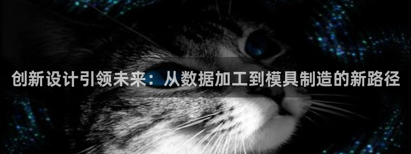 乐发III平台最新版本更新内容