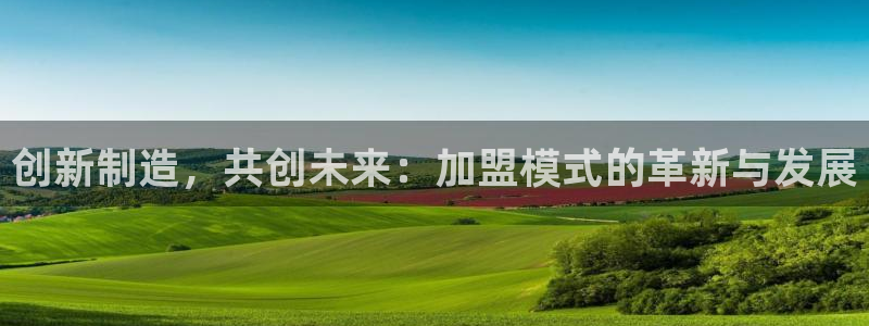 乐发大小单双平台