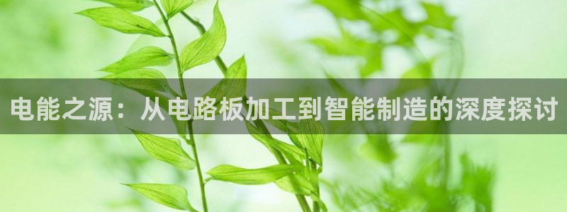 乐发lv这个平台怎么样