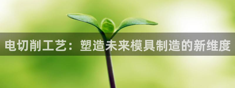 乐发平台真的假的