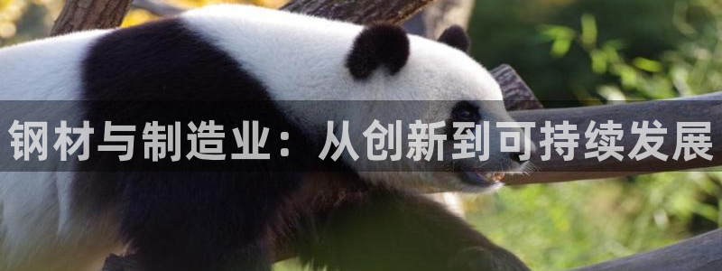 乐发彩票平台入口在哪