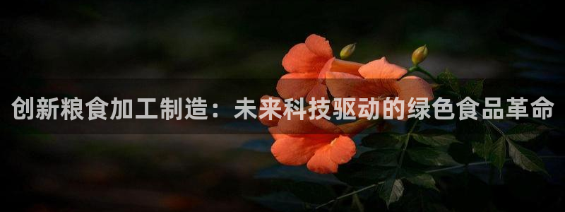 乐发彩票app平台怎么样