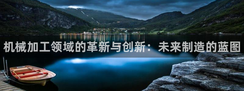 乐发vl彩票平台合法