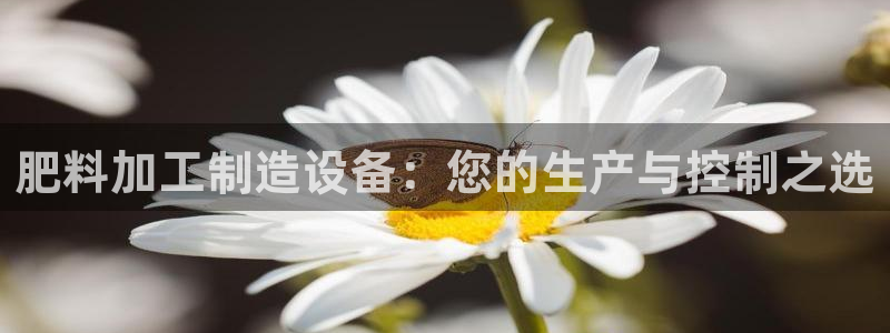 乐千发卡平台靠谱吗