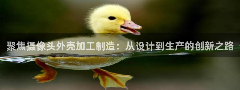 兼职乐系列发圈平台