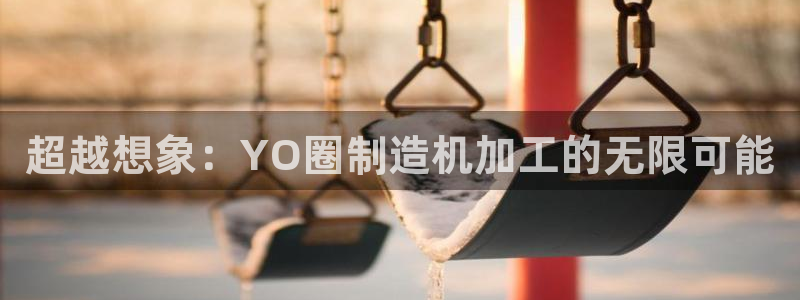 乐发1平台