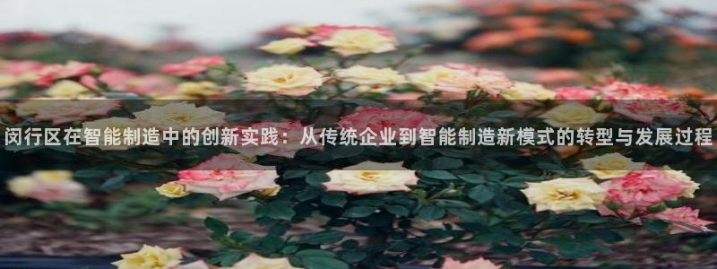 乐赚平台发圈app