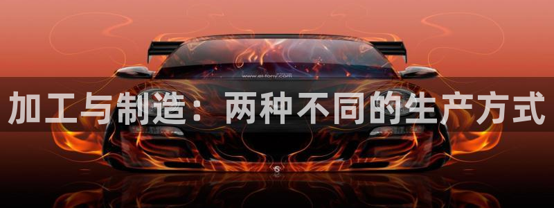 乐发彩票平台代理