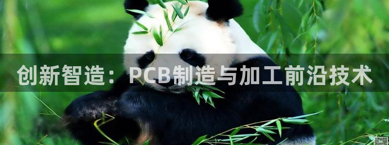 乐发邀请码平台是什么