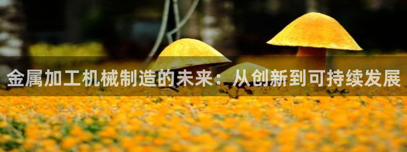 乐发平台出来的时间