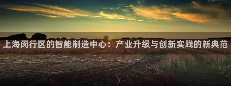 乐发xl彩票平台正规不