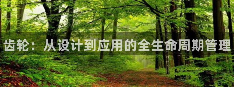 彩票大小单双平台乐发