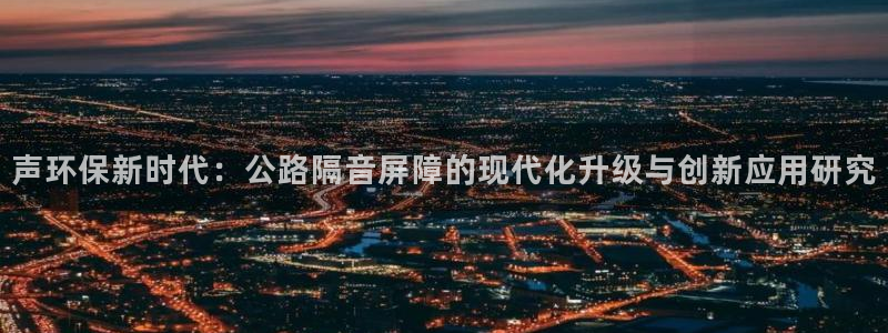 乐发分期是什么贷款平台