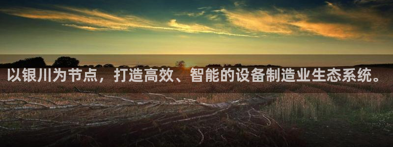乐发平台xl