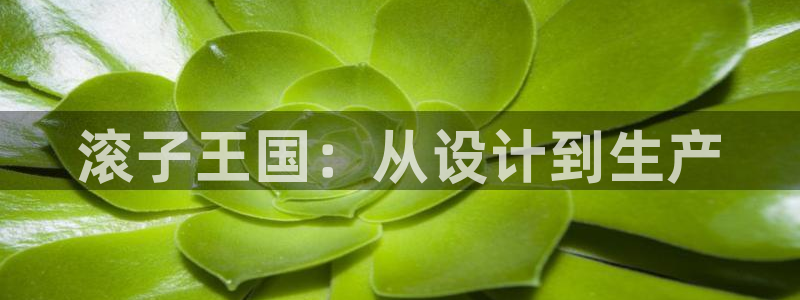 乐发所有平台