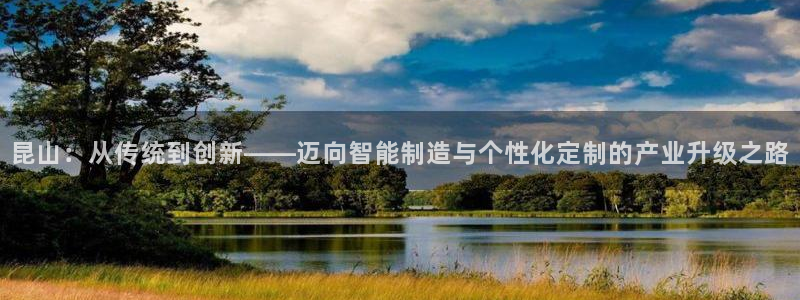 乐发vlll最新平台