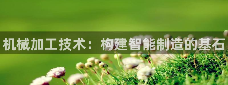 乐千发卡平台