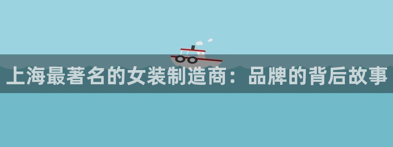 乐豪发游戏平台
