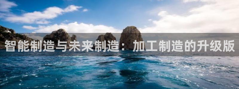 乐发平台出来的时间