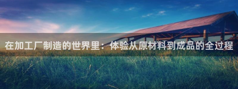 乐发lv官方平台电话