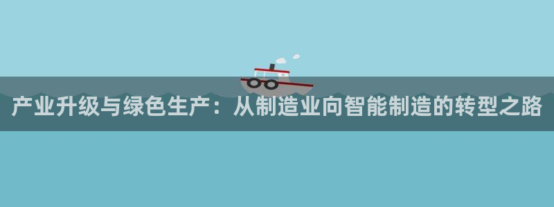乐赚平台发圈app
