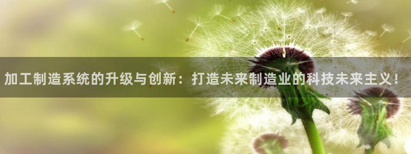 乐发500大小单双平台