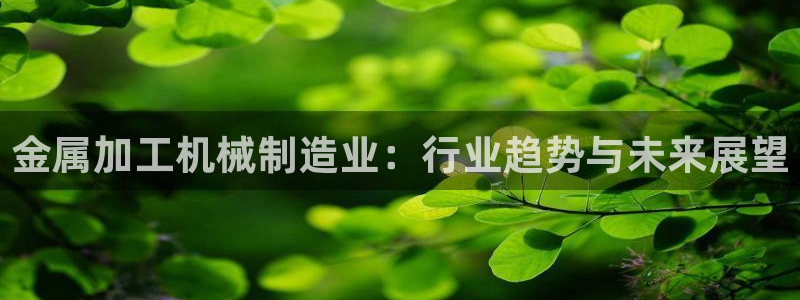 乐发平台怎么换邀请码呢