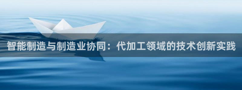 乐享发圈平台