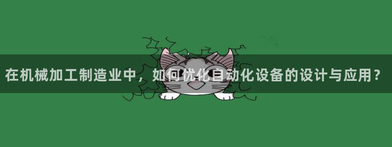 乐发vll彩票平台合法