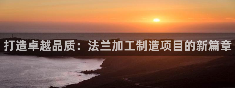 乐发平台注册流程图