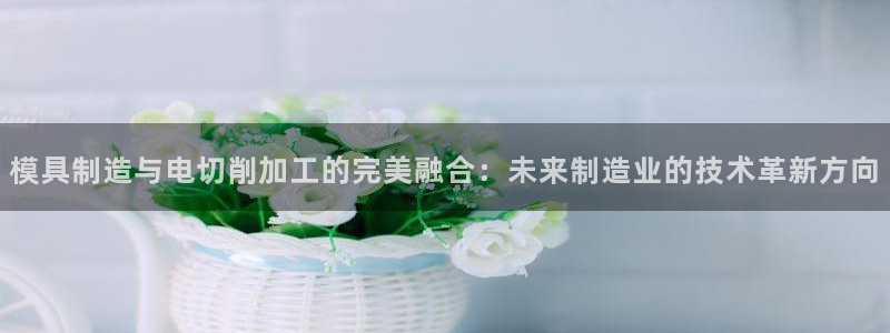 乐发彩票平台app下载