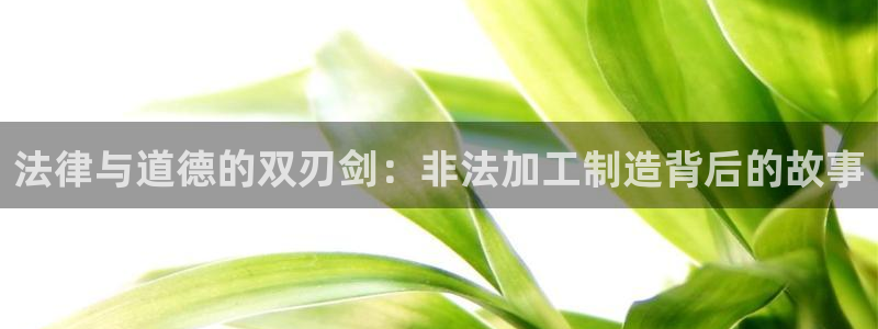 彩票乐发III购彩平台
