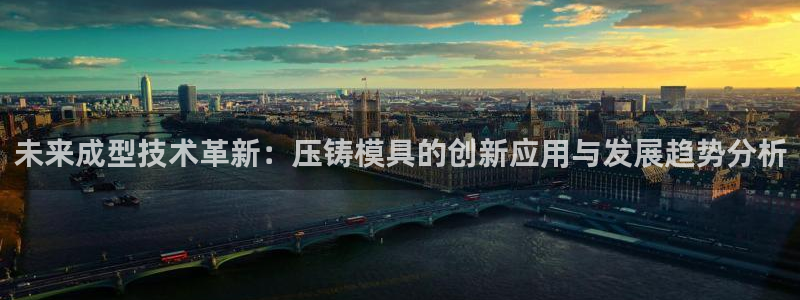 乐发体育平台怎么样知乎