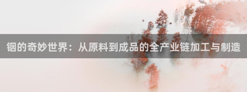 乐发平台官网