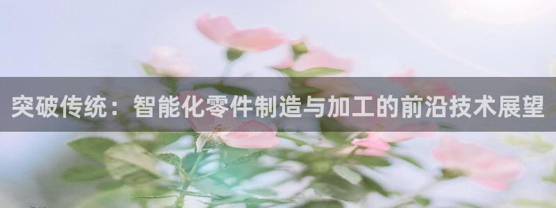 乐发快三彩票平台官网