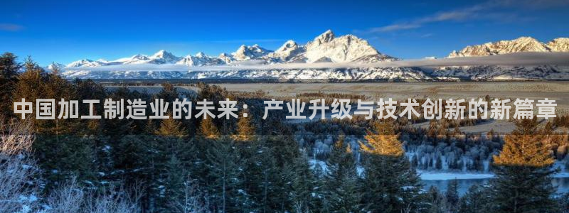 乐发平台下载安装最新版