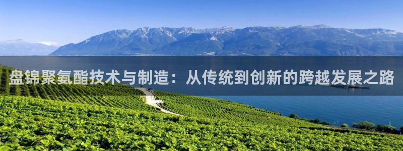 乐发平台邀请码是多少号