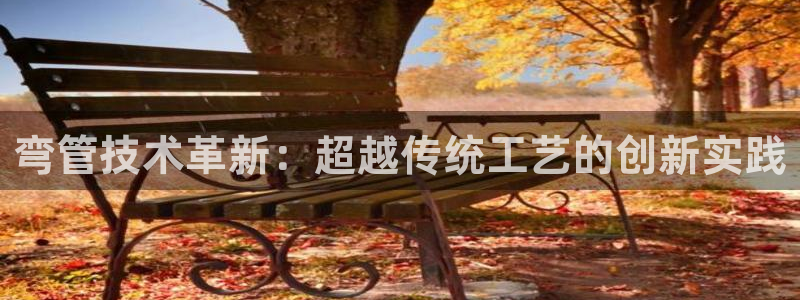 乐发lv平台真实吗