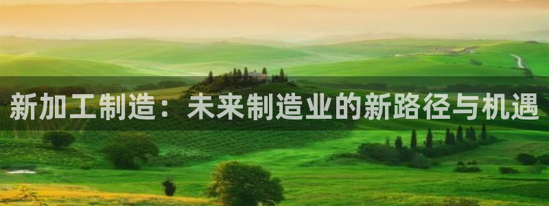 澳门乐发开户游戏平台