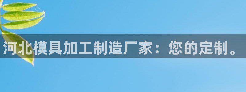 乐发第一娱乐平台邀请码