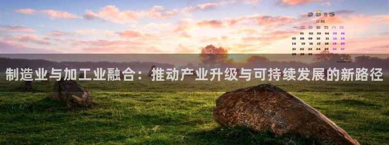 凯发百家乐AG平台