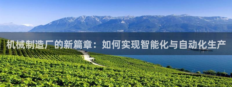 乐发彩票全国直播平台