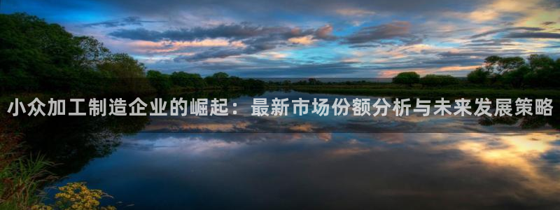 乐发国际平台官网