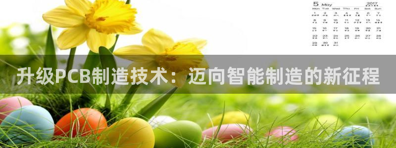 乐发III平台注册