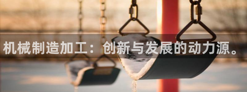 乐发快3大小单双平台