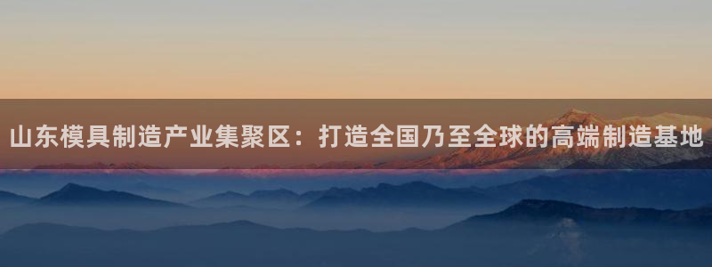 彩票综合平台乐发