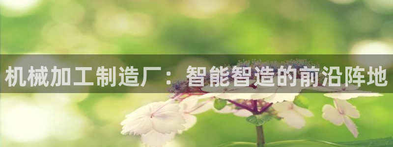 乐发彩票是黑平台吗知乎