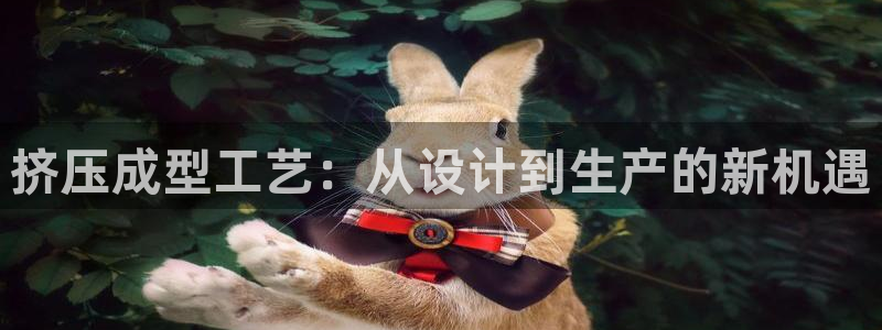 乐发彩票平台正规吗