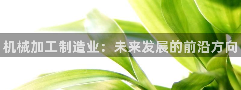 乐发彩票官网登录平台